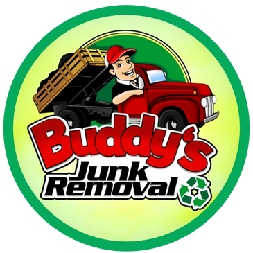 Buddys Junk Removal